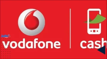 رسوم تحويل فودافون كاش تحدد تكاليف المعاملات داخل وخارج الشبكة وتأثيرها على المستخدمين